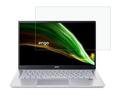 Acer Aspire A315 15.6 inç Ekran Koruyucu